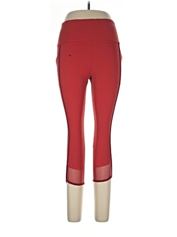 Athleta Active Pants (view 1)