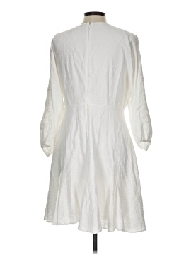 DKNY Cocktail Dress (view 2)