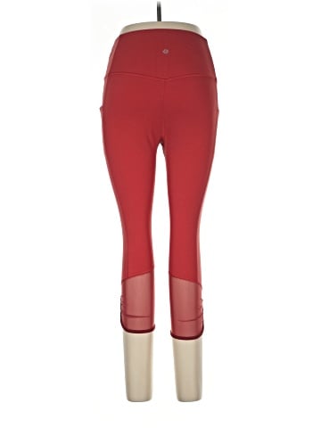 Athleta Active Pants (view 2)