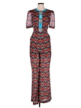 Saloni Jumpsuit (view 1)