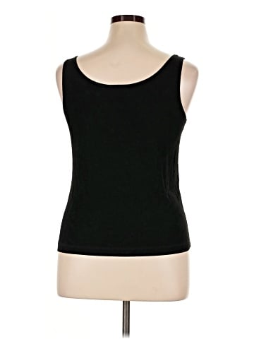 Travelers by Chico's Tank Top (view 2)