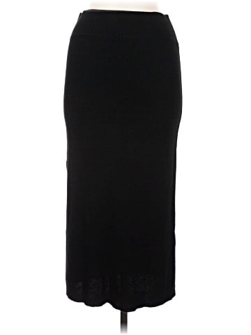 Free People Formal Skirt (view 1)