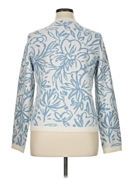 Tahari Pullover Sweater (view 2)