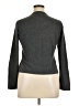 Context Gray Cardigan Size XL - photo 2