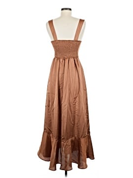 Show Me Your Mumu Cocktail Dress (view 2)
