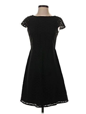 J.Crew Factory Store Cocktail Dress (view 1)