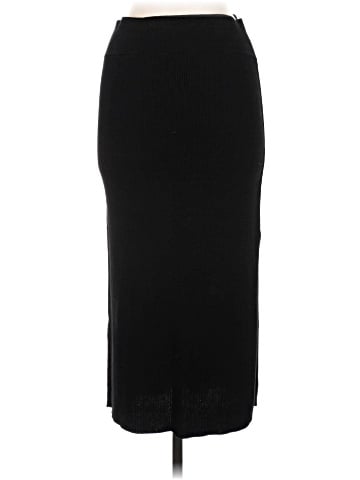 Free People Formal Skirt (view 2)