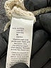 Gap Outlet 100% Cotton Solid Ivory Pullover Sweater Size S - photo 8
