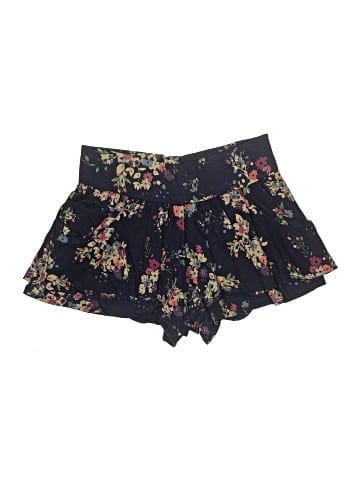 Express Skort (view 1)