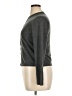 Context Gray Cardigan Size XL - photo 5