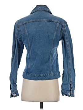 Hudson Jeans Denim Jacket (view 2)