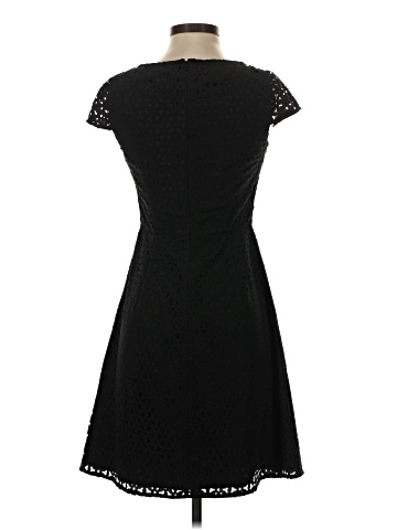J.Crew Factory Store Cocktail Dress (view 2)