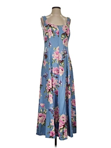 Gap Casual Dress (view 1)