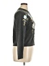 Context Gray Cardigan Size XL - photo 4
