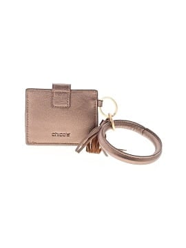 Chico's Wallet (view 1)