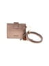 Chico's Brown Wallet One size - photo 1