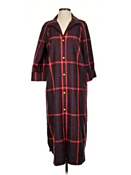 Tuckernuck Casual Dress (view 1)