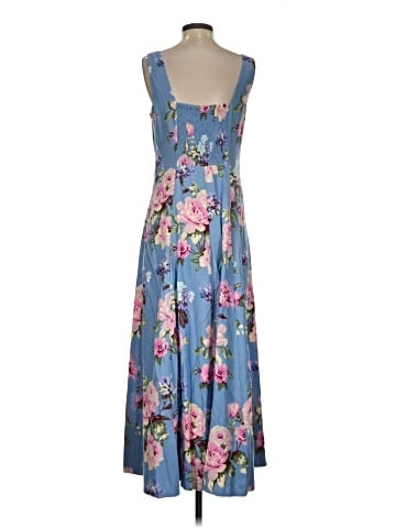 Gap Casual Dress (view 2)