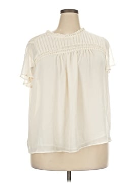 Torrid Short Sleeve T-Shirt (view 1)