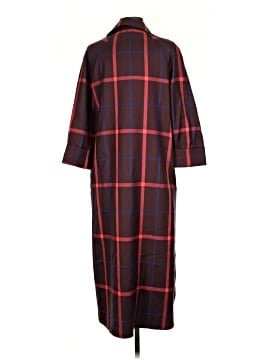 Tuckernuck Casual Dress (view 2)