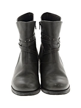 Naot Ankle Boots (view 2)