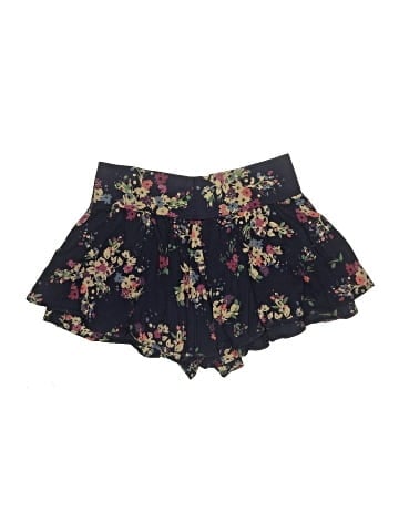 Express Skort (view 2)