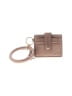 Chico's Brown Wallet One size - photo 2