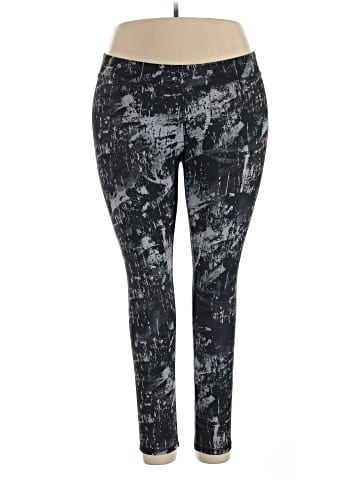 C9 By Champion Active Pants (view 1)