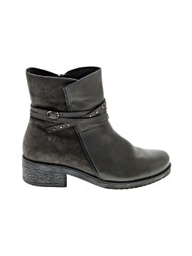 Naot Ankle Boots (view 1)