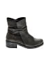 Naot Gray Ankle Boots Size 11 - photo 1