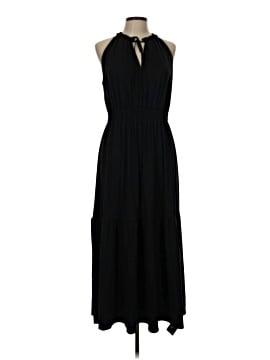 Zaful Casual Dress (view 1)