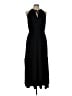 Zaful Black Casual Dress Size L - photo 1