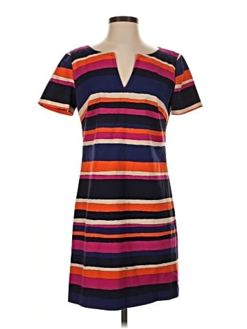 Trina Turk Casual Dress (view 1)