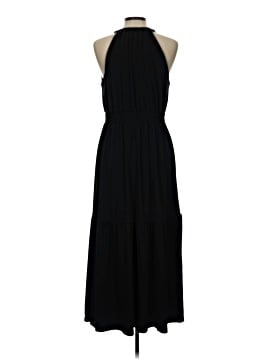 Zaful Casual Dress (view 2)