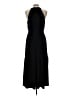 Zaful Black Casual Dress Size L - photo 2