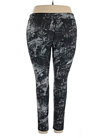 C9 By Champion Active Pants (view 2)