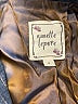 Nanette Lepore Gray Blazer Size 8 - photo 6