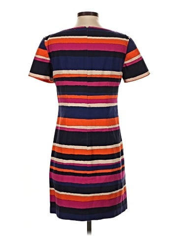 Trina Turk Casual Dress (view 2)