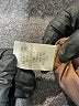 Nanette Lepore Gray Blazer Size 8 - photo 7
