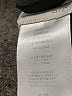 Eri + Ali Teal Sleeveless Blouse Size S - photo 8