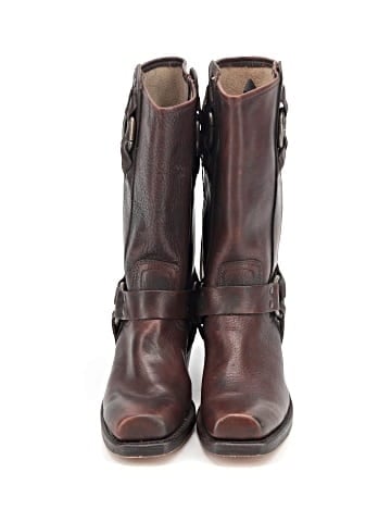 FRYE Boots (view 2)