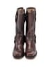 FRYE Brown Boots Size 9 - photo 2