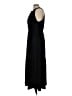 Zaful Black Casual Dress Size L - photo 5