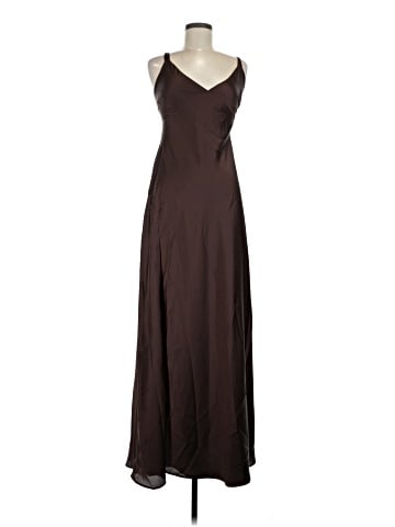 Show Me Your Mumu Casual Dress (view 1)