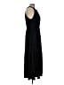 Zaful Black Casual Dress Size L - photo 4