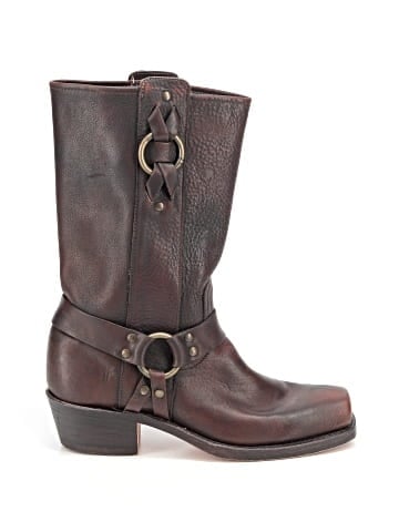 FRYE Boots (view 1)