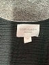 Cozy Earth Black Tank Top Size XS - photo 7