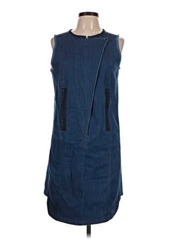 Tory Burch Casual Dress (view 1)
