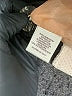 Sigrid Olsen 100% Cotton Polka Dots Ivory Blazer Size 10 Petite - photo 7