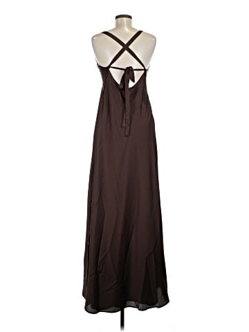 Show Me Your Mumu Casual Dress (view 2)